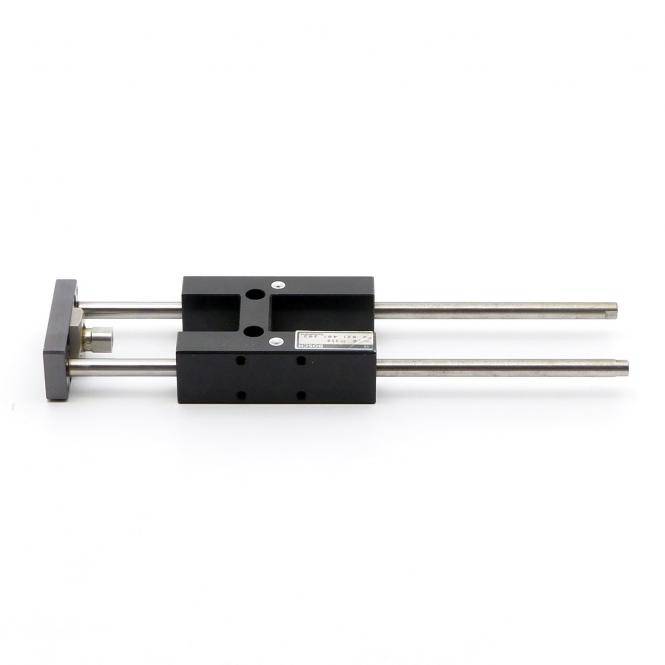 BOSCH Zylinderbefestigung (0 821 401 302)