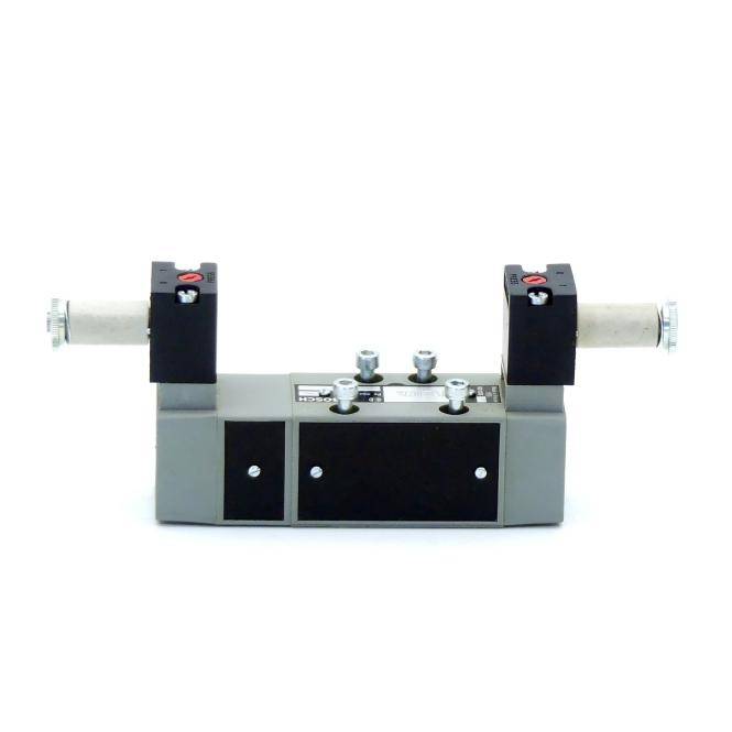 BOSCH 5/3-Wegeventil (0 820 027 991)