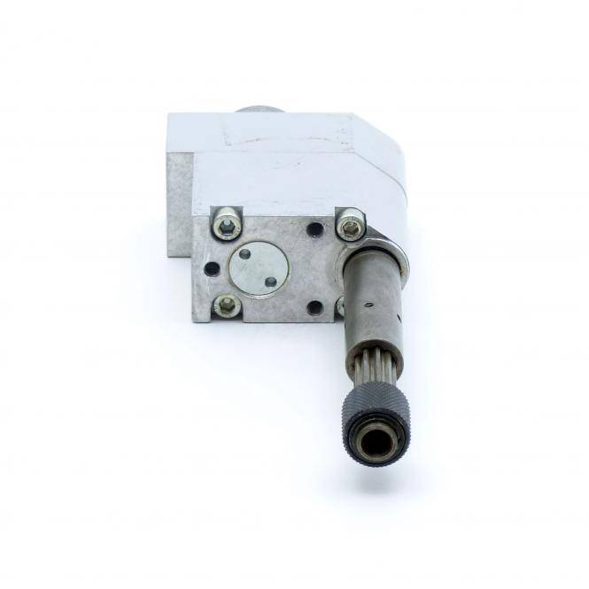 BOSCH Schraubspindel (0 608 800 608)
