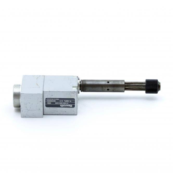 BOSCH Schraubspindel (0 608 800 608)