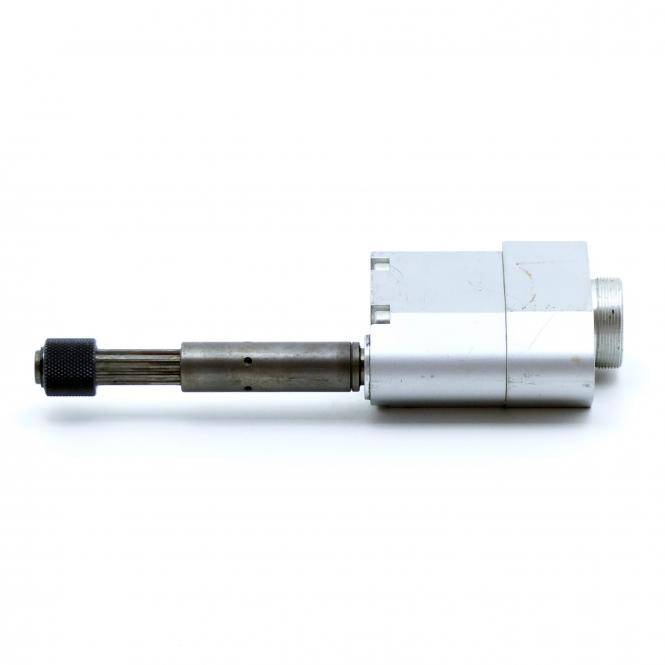 BOSCH Schraubspindel (0 608 800 608)