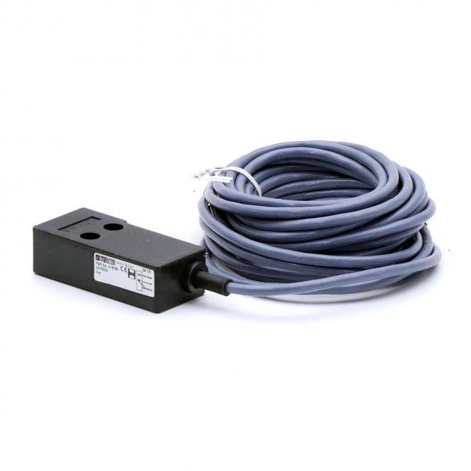 PEPPERL+FUCHS Lichtschranke Visolux LS 5S/33 (418164)