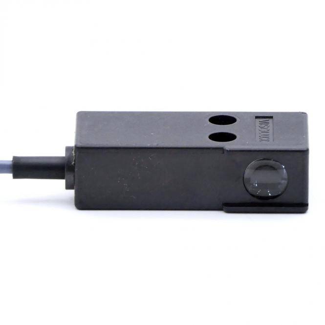 PEPPERL+FUCHS Lichtschranke Visolux LS 5S/33 (418164)