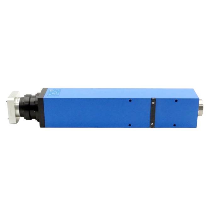 Kistler NC-Fügemodul NCFN 15 400 250 HG (2153A0154003HG)