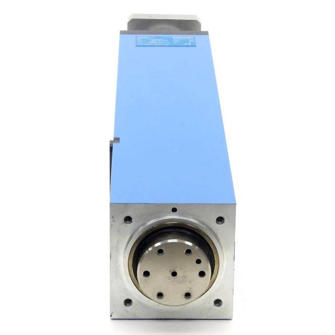 Kistler NC-Fügemodul NCFN 15 400 250 HG (2153A0154003HG)