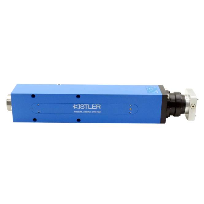 Kistler NC-Fügemodul NCFN 15 400 250 HG (2153A0154003HG)