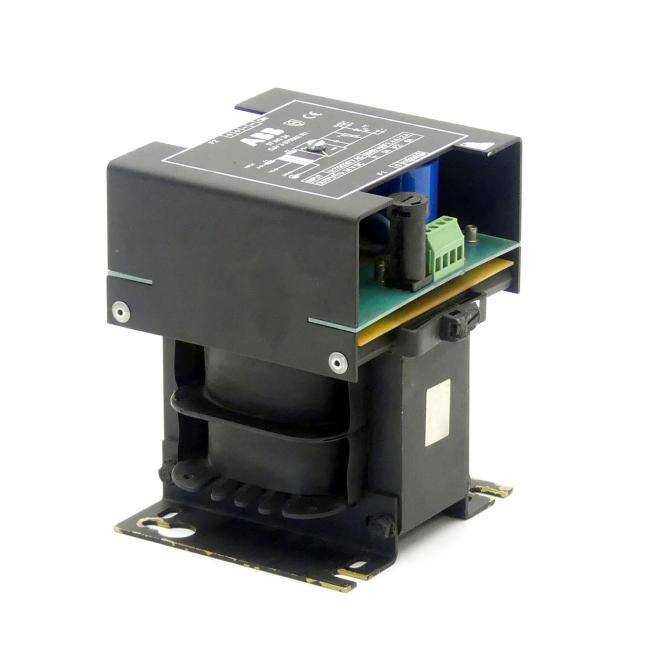 ABB Power Supply Unit 07 NG 35 07 NG 35 (GJV 3 075602 R1)