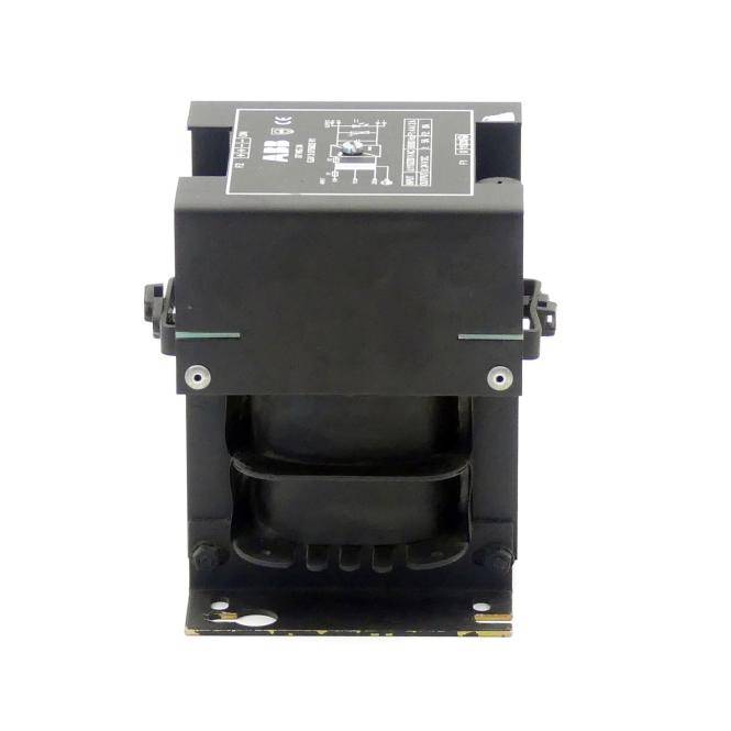 ABB Power Supply Unit 07 NG 35 07 NG 35 (GJV 3 075602 R1)