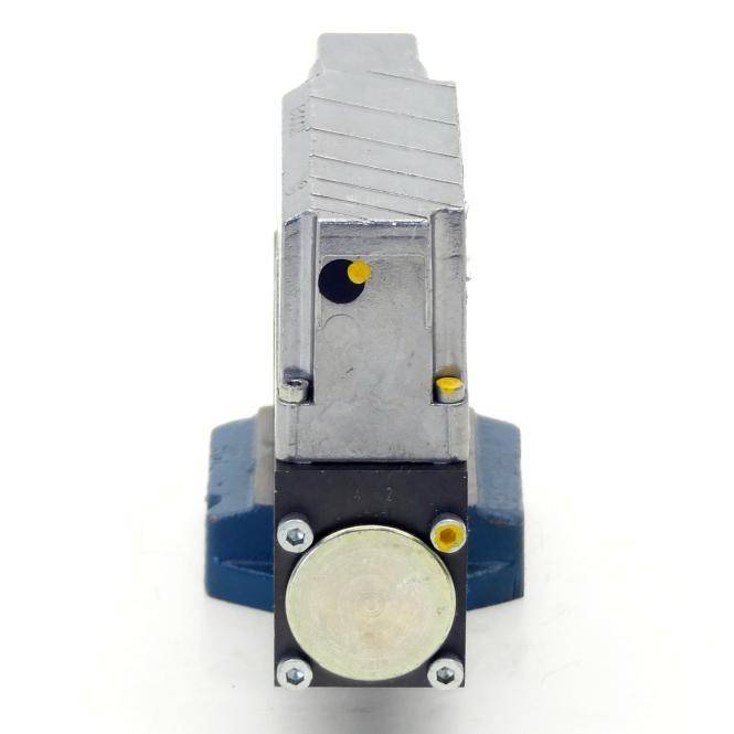 Bosch Proportional-Stromregelventil 3FREEZ6B–1X/35L2G24–K31A1MM (0 811 403 151)