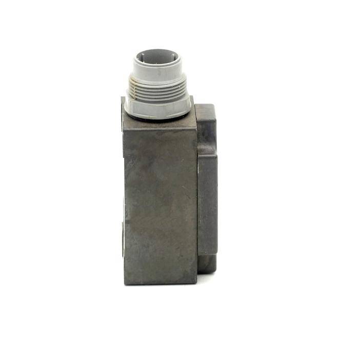 Euchner Positionsschalter (NG2 SB-510)