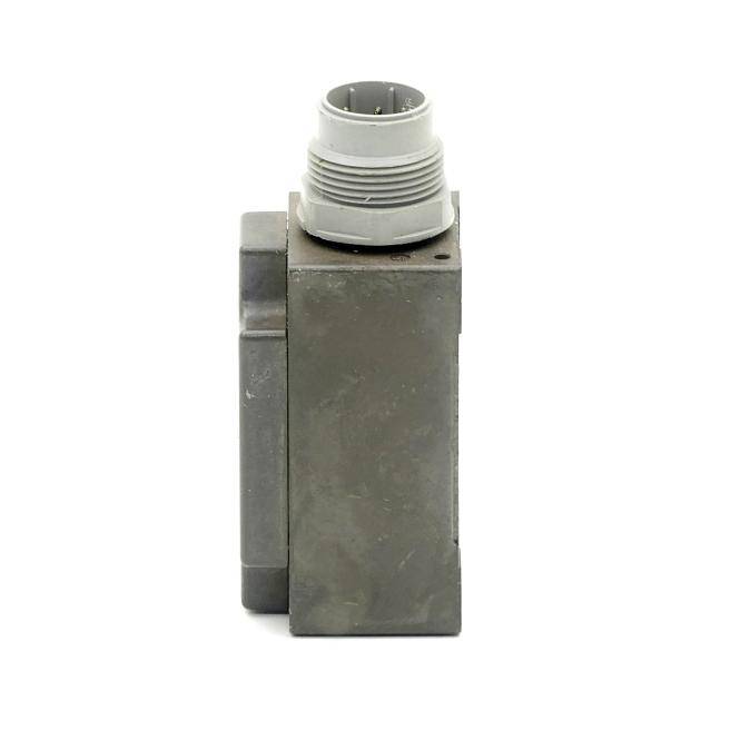 Euchner Positionsschalter (NG2 SB-510)