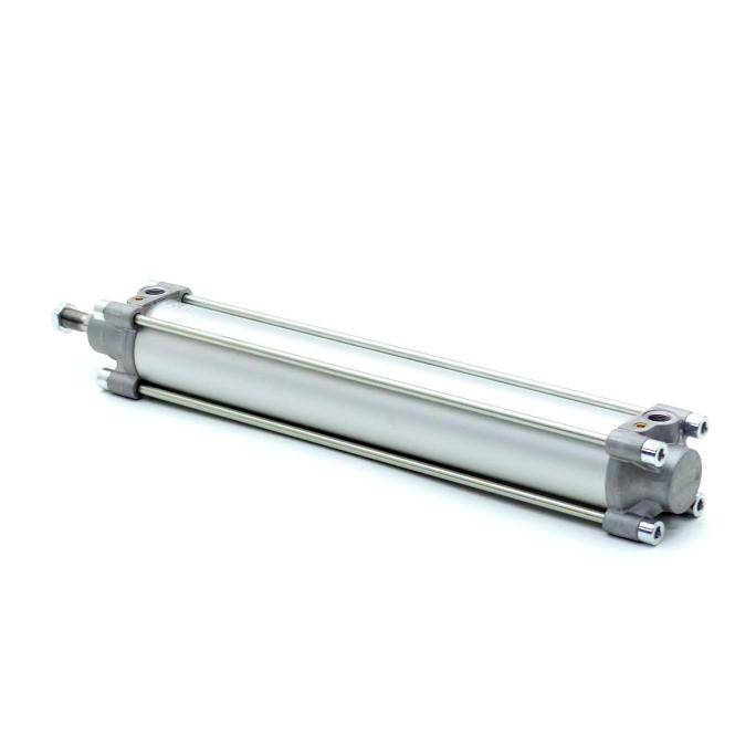 AVENTICS Pneumatikzylinder (0822243103)