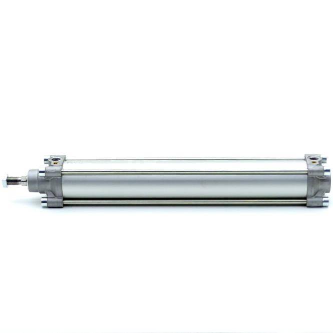 AVENTICS Pneumatikzylinder (0822243103)
