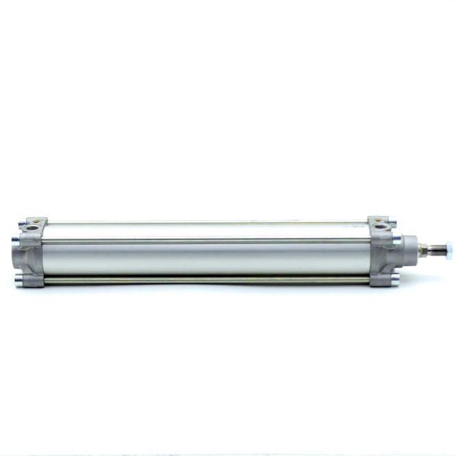 AVENTICS Pneumatikzylinder (0822243103)