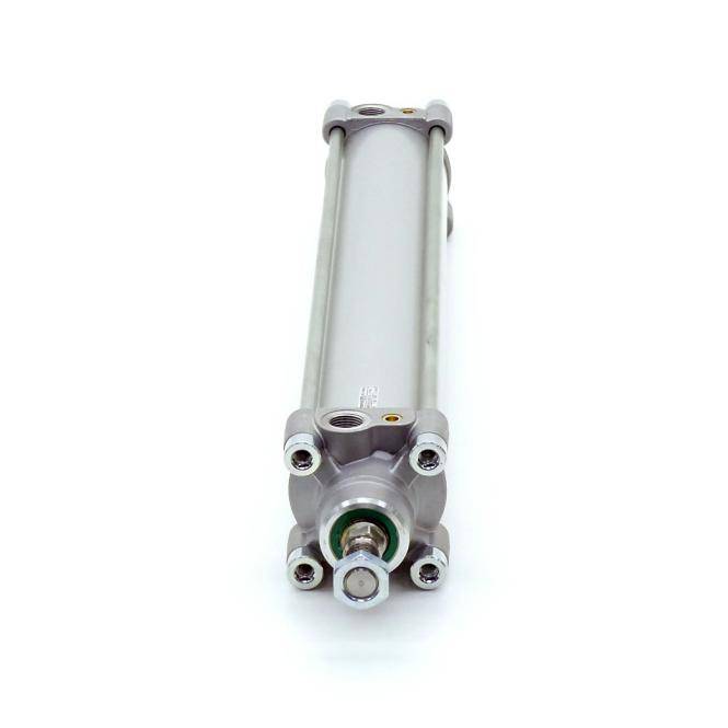 AVENTICS Pneumatikzylinder (0822243103)