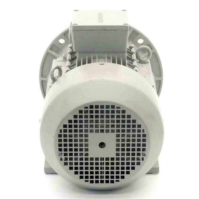Siemens Drehstrommotor (1LA5130-4CA66)