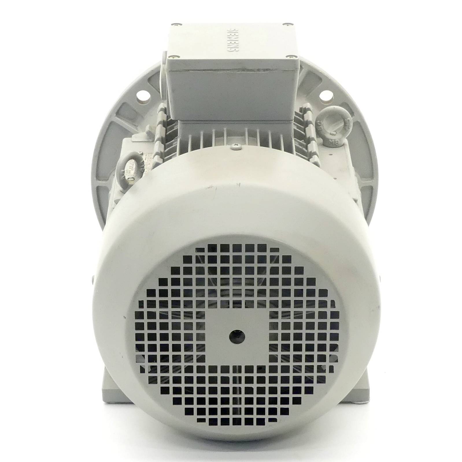 Siemens Drehstrommotor (1LA5130-4CA66)