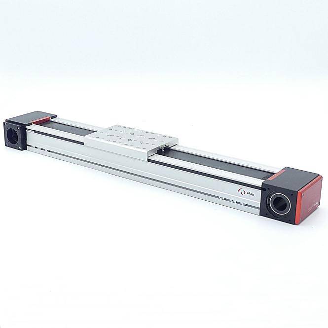 afag Linear Modul PDZ-160 (50245033-600-5025999-50436066-SP60)