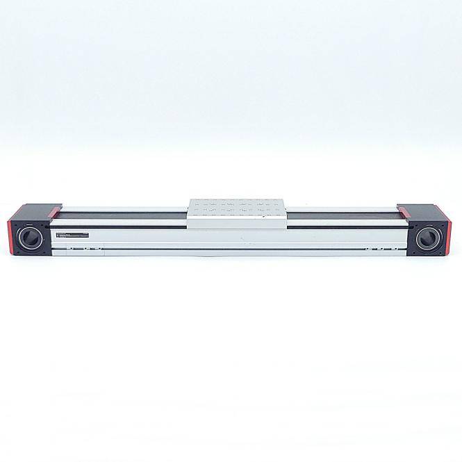 afag Linear Modul PDZ-160 (50245033-600-5025999-50436066-SP60)