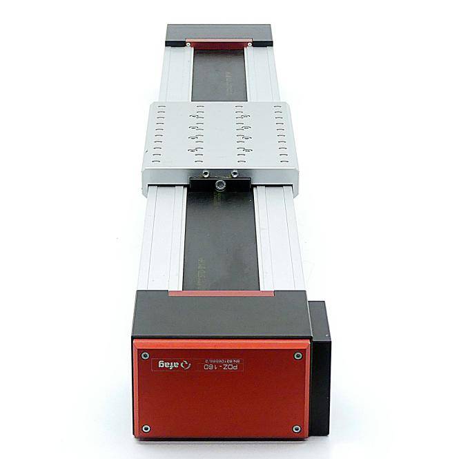 afag Linear Modul PDZ-160 (50245033-600-5025999-50436066-SP60)