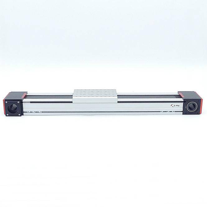 afag Linear Modul PDZ-160 (50245033-600-5025999-50436066-SP60)
