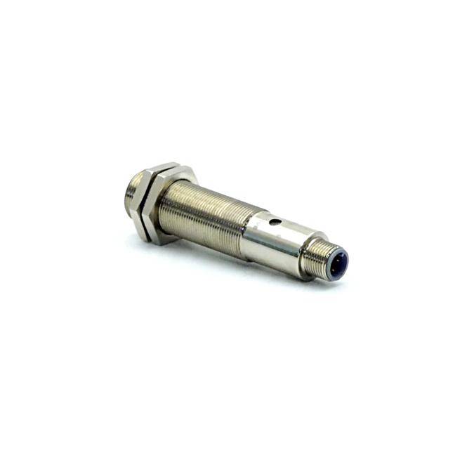 BALLUFF Näherungssensor BES01CT BES 516-326-G-E5-C-S4 (BES 516-326-G-E5-C-S4)