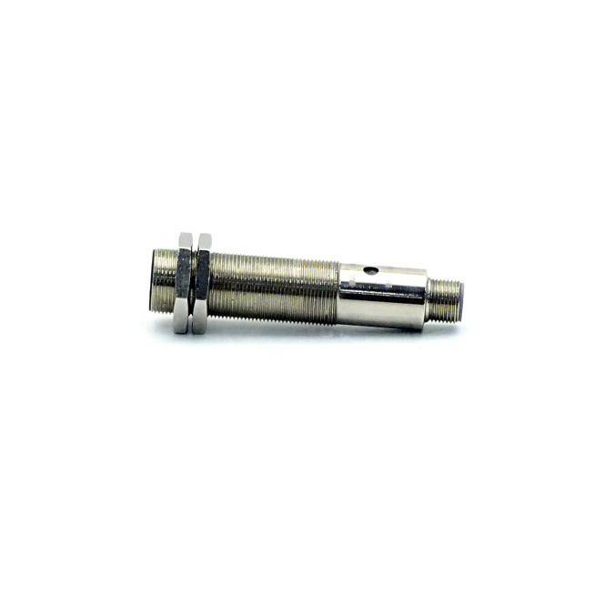 BALLUFF Näherungssensor BES01CT BES 516-326-G-E5-C-S4 (BES 516-326-G-E5-C-S4)