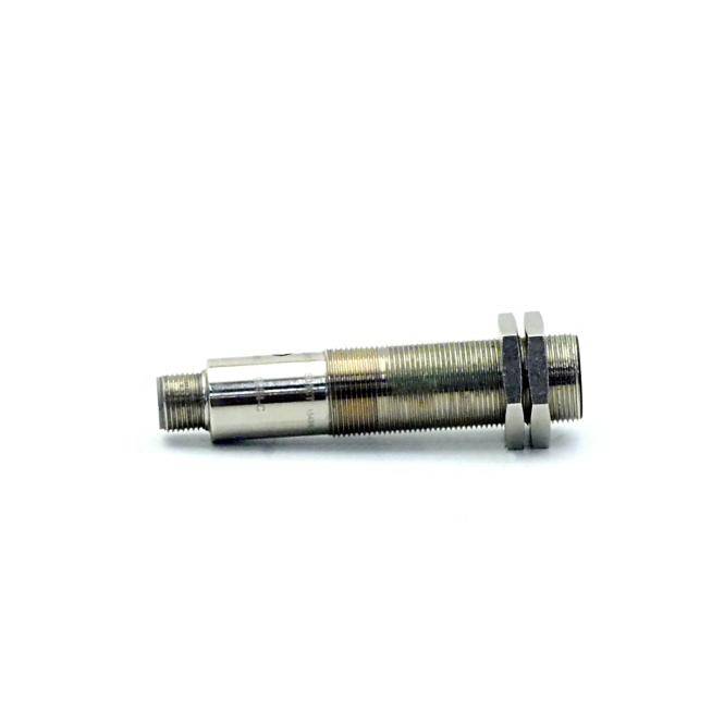 BALLUFF Näherungssensor BES01CT BES 516-326-G-E5-C-S4 (BES 516-326-G-E5-C-S4)