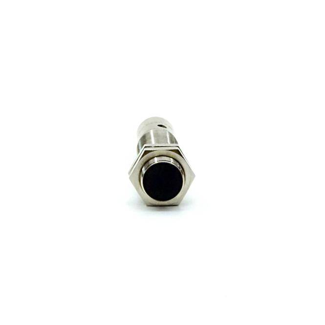 BALLUFF Näherungssensor BES01CT BES 516-326-G-E5-C-S4 (BES 516-326-G-E5-C-S4)