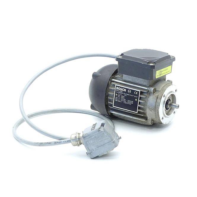 Bosch Drehstrommotor (3842503582-285)