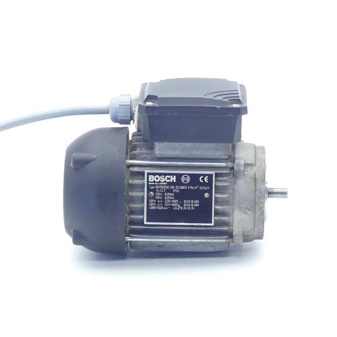 Bosch Drehstrommotor (3842503582-285)