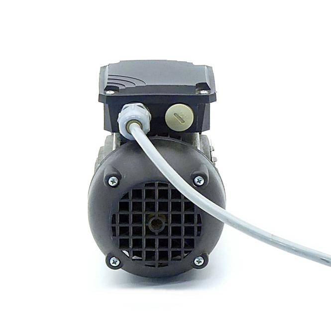 Bosch Drehstrommotor (3842503582-285)