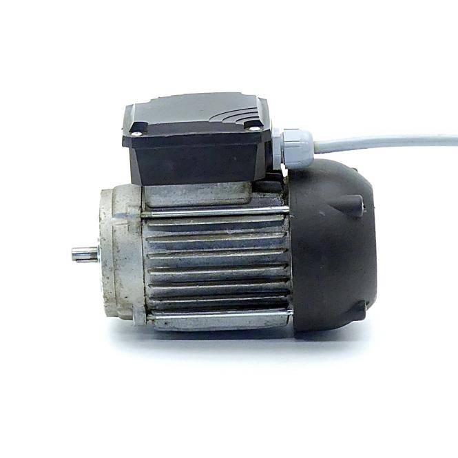 Bosch Drehstrommotor (3842503582-285)
