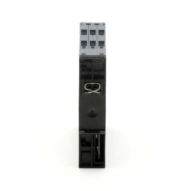Siemens Thermistor-Motorschutzrelais (3RN2011-1BA30)