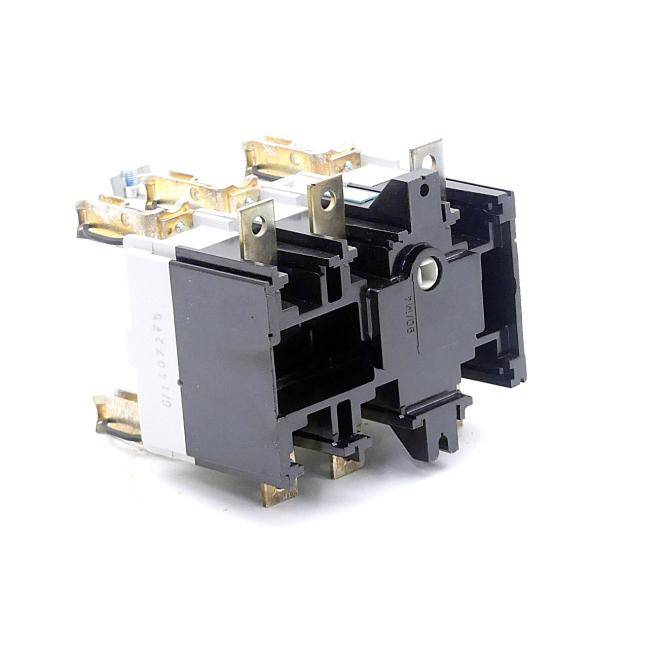 Siemens Lasttrennschalter 3KL5030-1AB0 (3KL5030-1AB0)