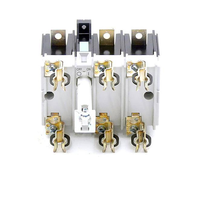 Siemens Lasttrennschalter 3KL5030-1AB0 (3KL5030-1AB0)