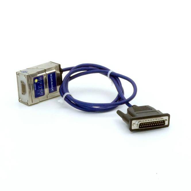 DATALOGIC Barcodeleser (MATRIX 210N 225-111)