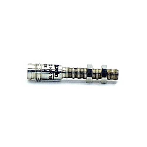 di-soric Induktiver Näherungssensor DCC 05 V 2.5 PSK-TSL (DCC 05 V 2.5 PSK-TSL)