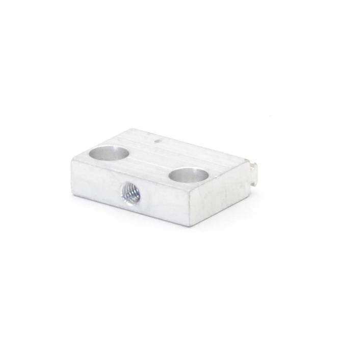 Bosch Klemmhalter für Zylinderschalter (1 827 020 055)