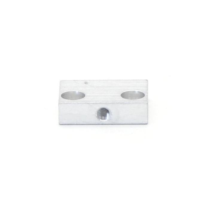Bosch Klemmhalter für Zylinderschalter (1 827 020 055)