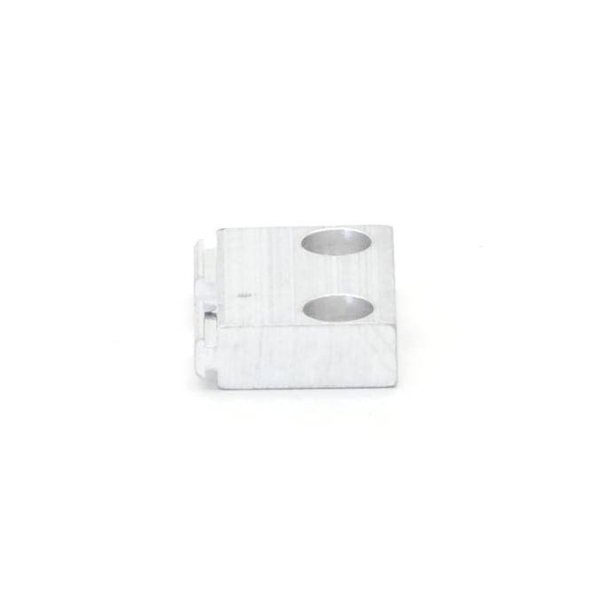 Bosch Klemmhalter für Zylinderschalter (1 827 020 055)