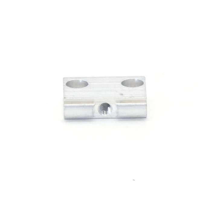 Bosch Klemmhalter für Zylinderschalter (1 827 020 055)