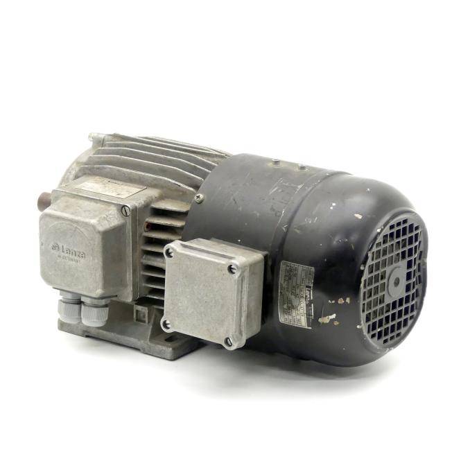 Lenze Elektromotor (13.550.86.130)
