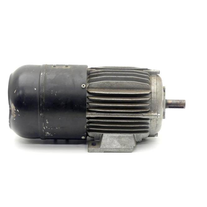 Lenze Elektromotor (13.550.86.130)