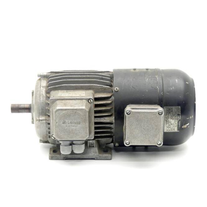 Lenze Elektromotor (13.550.86.130)