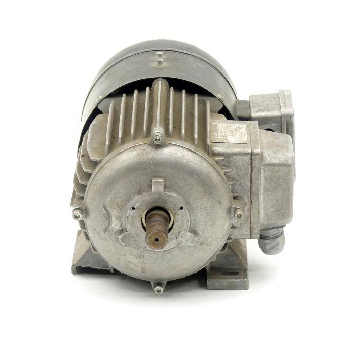 Lenze Elektromotor (13.550.86.130)