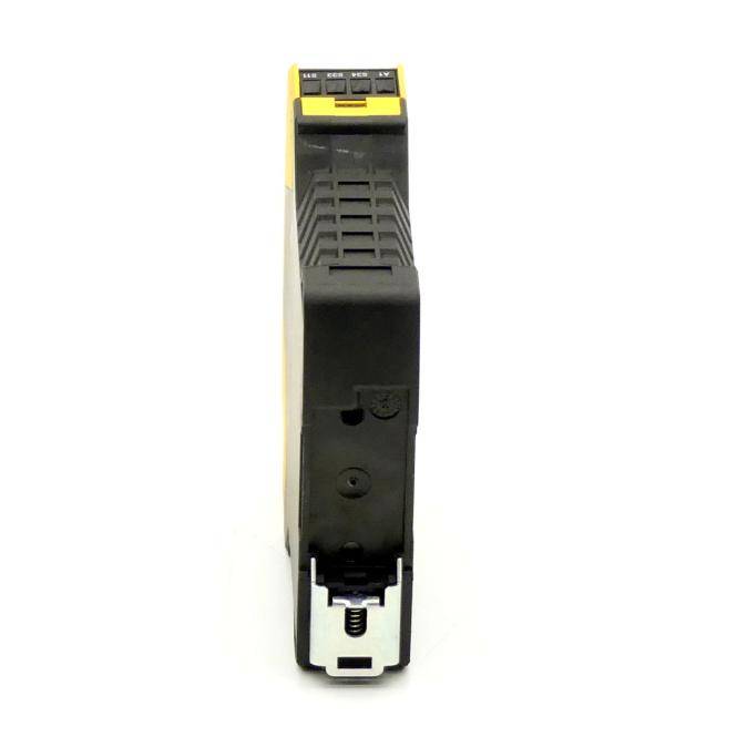 EATON Sicherheitsrelais (ESR5-NO-41-24VAC-DC)