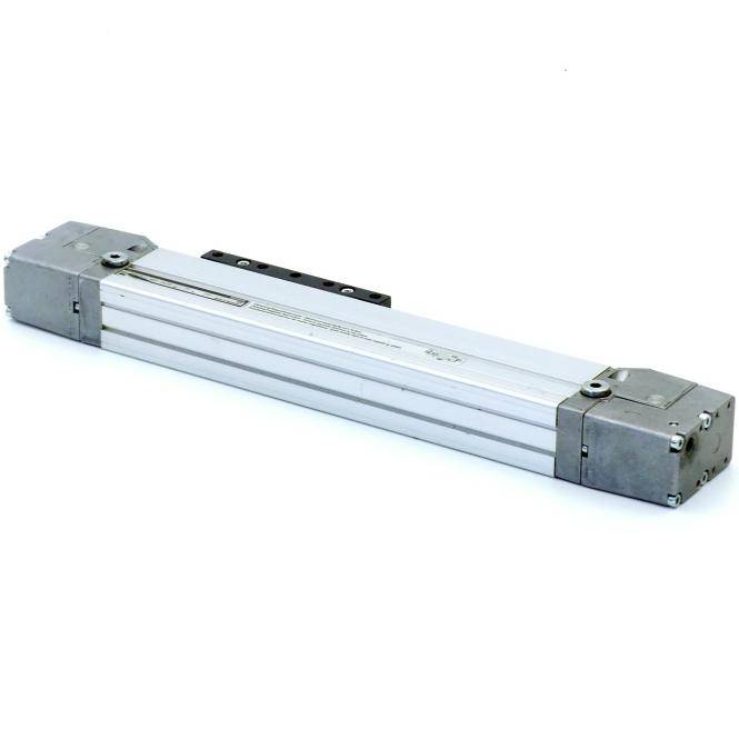Bosch Bandzylinder (0 822 955 001)