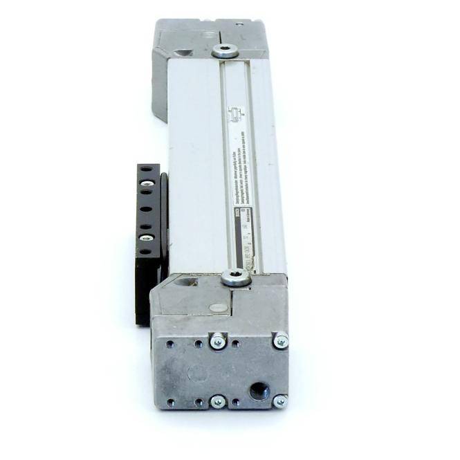 Bosch Bandzylinder (0 822 955 001)