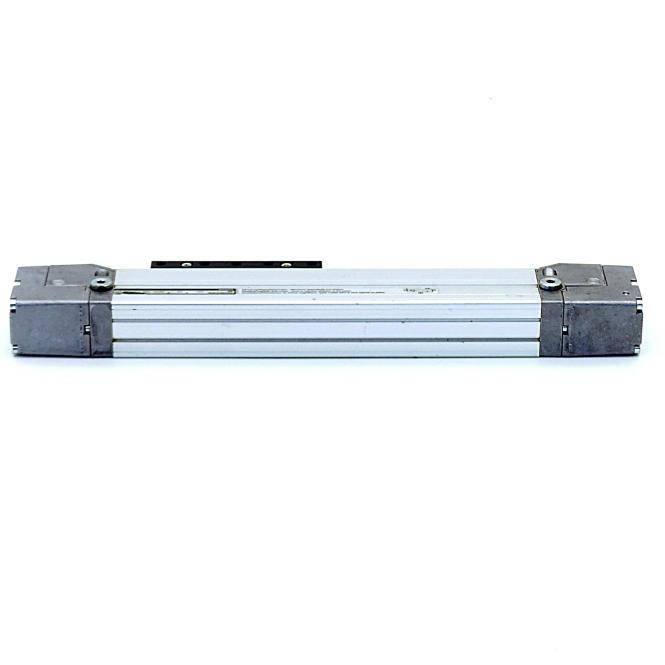 Bosch Bandzylinder (0 822 955 001)